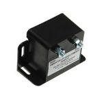 AVSPC12 Amber Valley Charge Guard Voltage Sensing Split Charge Device 12V 200A